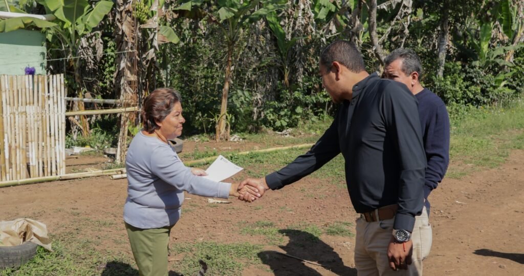 WhatsApp-Image-2026-01-17-at-2.38.19-PM-1024x539 Eduardo Pozos Pérez destaca a nivel regional por su cercanía y resultados en los primeros días de su gestión