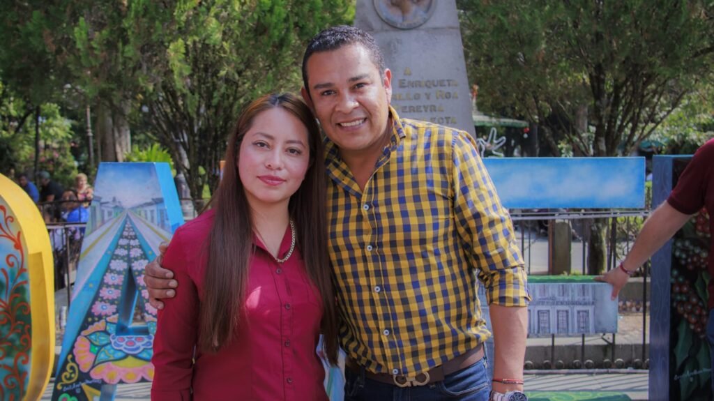 WhatsApp-Image-2026-01-17-at-2.38.21-PM-1024x575 Eduardo Pozos Pérez destaca a nivel regional por su cercanía y resultados en los primeros días de su gestión