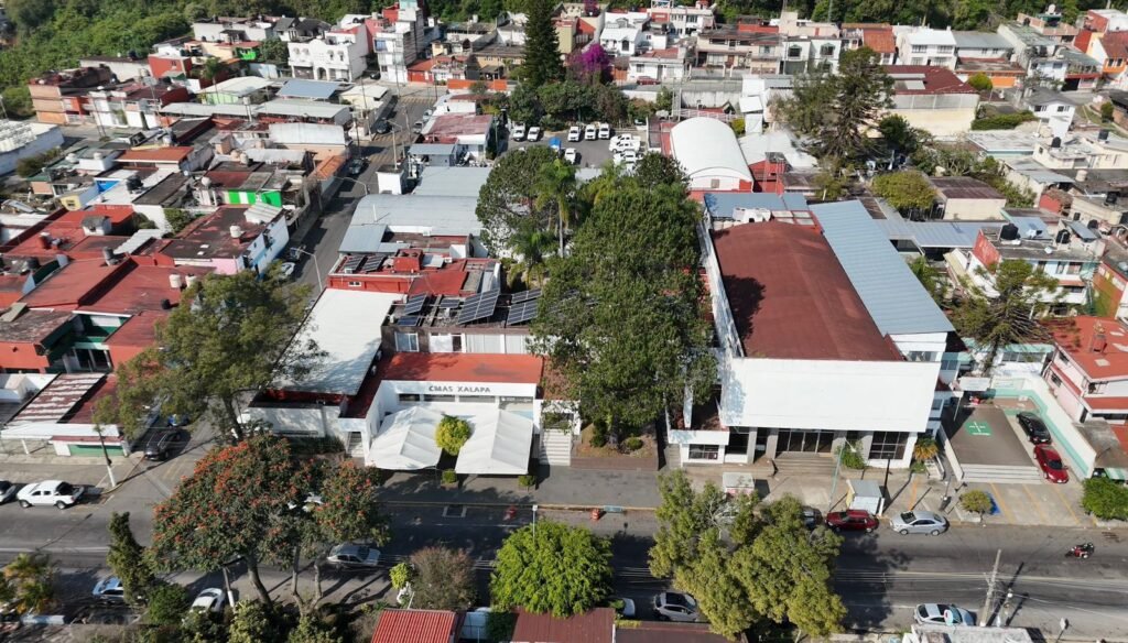 WhatsApp-Image-2026-01-17-at-2.57.21-PM-1024x584 Con integrantes del Órgano de Gobierno de la CMAS, autoridades municipales evaluaron la operatividad del organismo