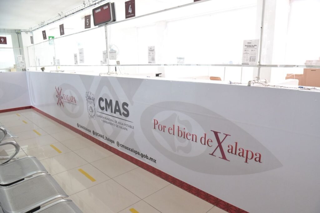 WhatsApp-Image-2026-01-17-at-2.57.24-PM-1024x682 Con integrantes del Órgano de Gobierno de la CMAS, autoridades municipales evaluaron la operatividad del organismo