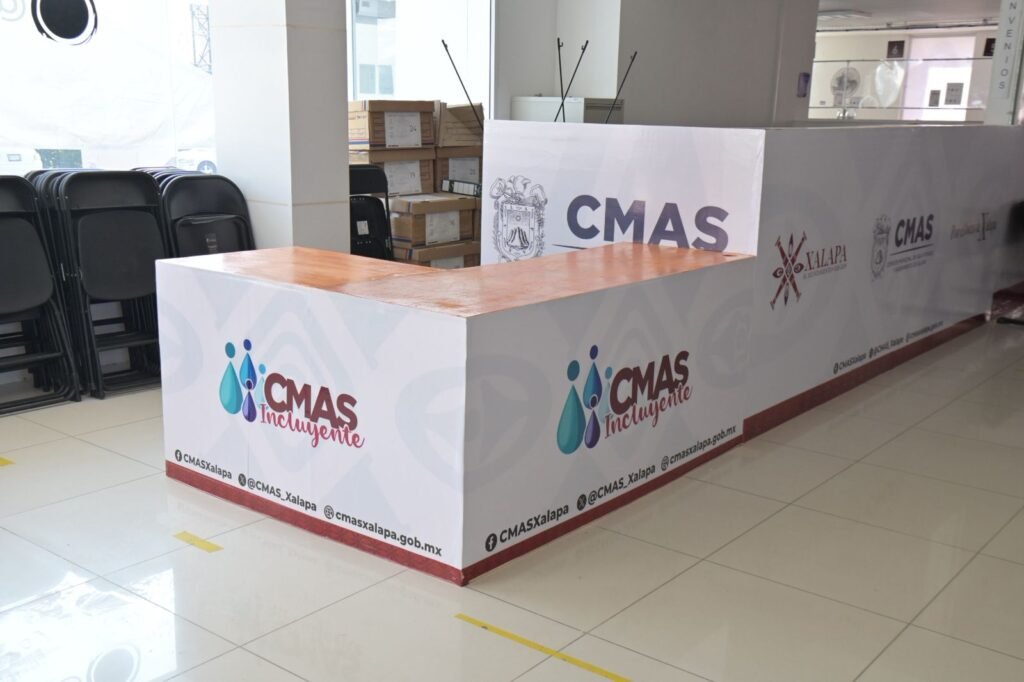 WhatsApp-Image-2026-01-17-at-2.57.25-PM-1024x682 Con integrantes del Órgano de Gobierno de la CMAS, autoridades municipales evaluaron la operatividad del organismo