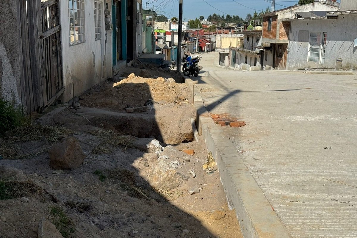 WhatsApp-Image-2026-01-18-at-7.42.56-PM-1 Alcalde Rafa Marín interpone denuncia por obras inconclusas en Las Vigas de Ramírez