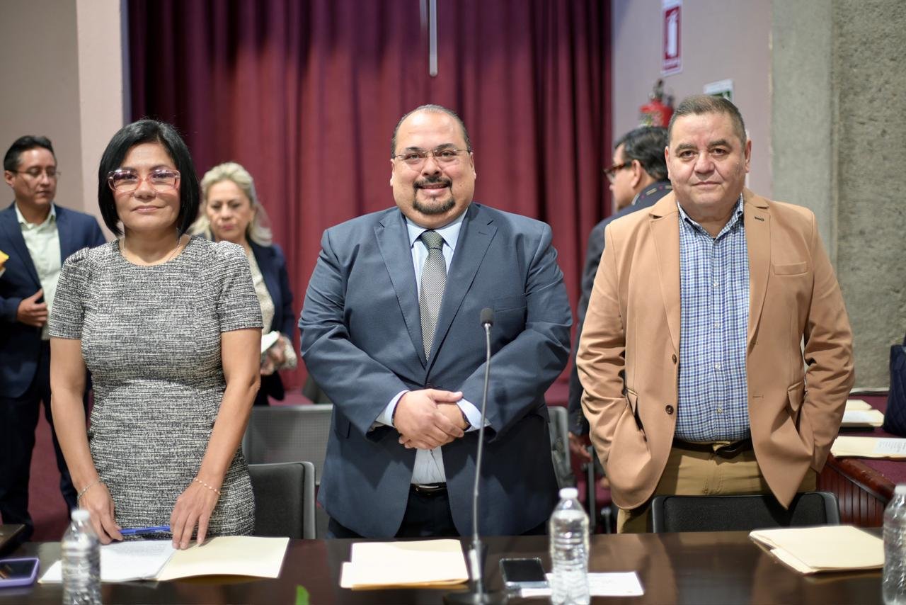 WhatsApp-Image-2026-01-21-at-7.16.48-PM Periodismo, vocación irrenunciable a la verdad y la justicia: CEAPP