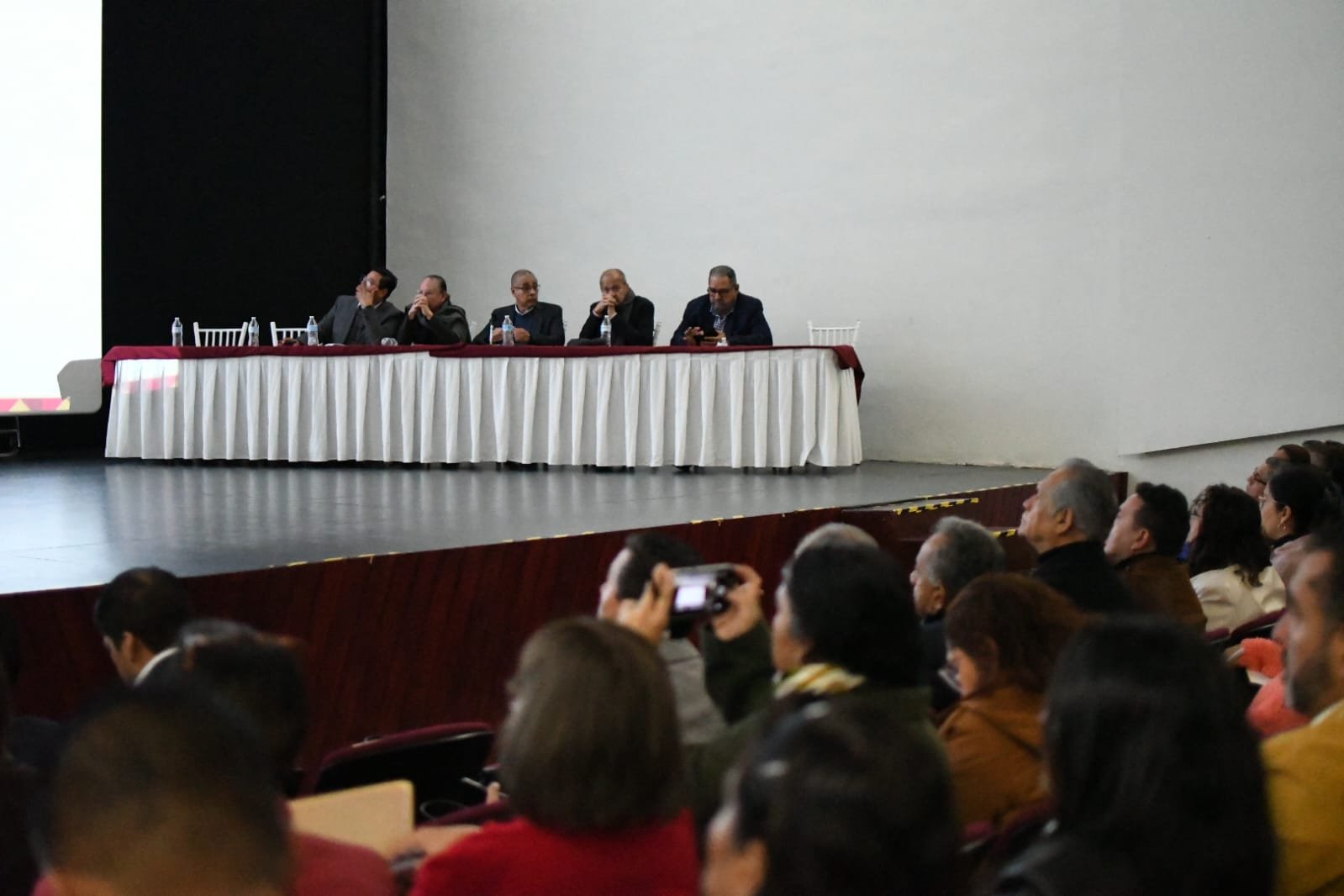 WhatsApp-Image-2026-01-30-at-7.44.34-PM Más de 37 mil pensionistas reciben su pago puntual y trámites más ágiles: IPE