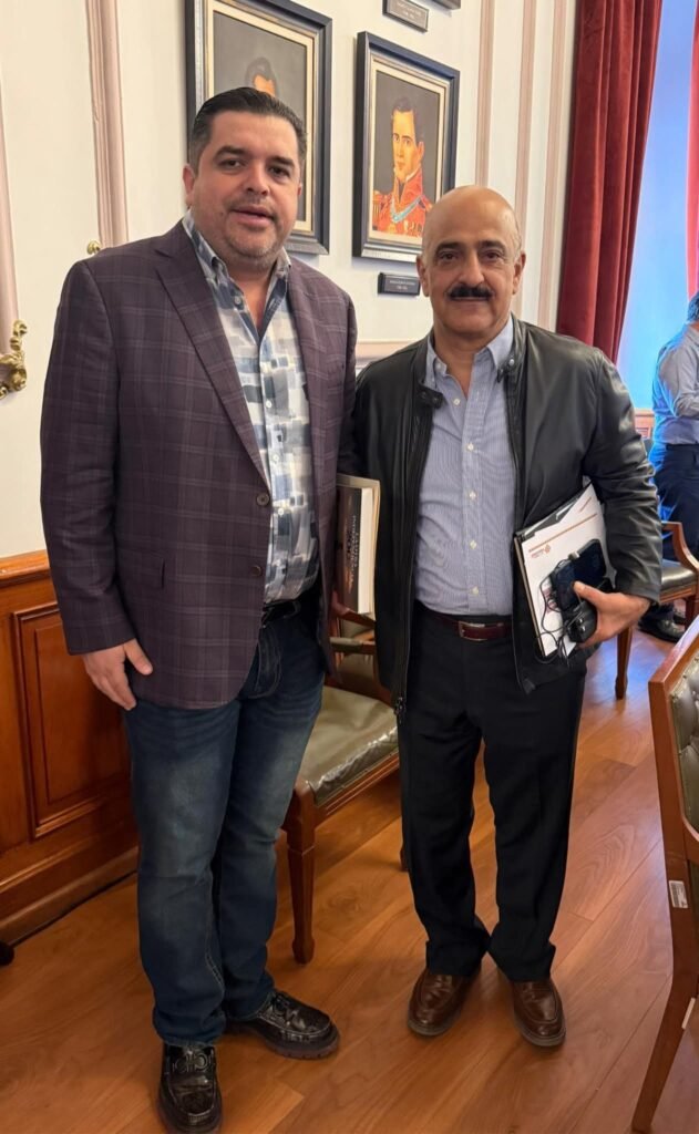 WhatsApp-Image-2026-02-28-at-9.10.19-PM-631x1024 Fortalece alcalde de Tantoyuca trabajo coordinado con Gobierno del Estado 