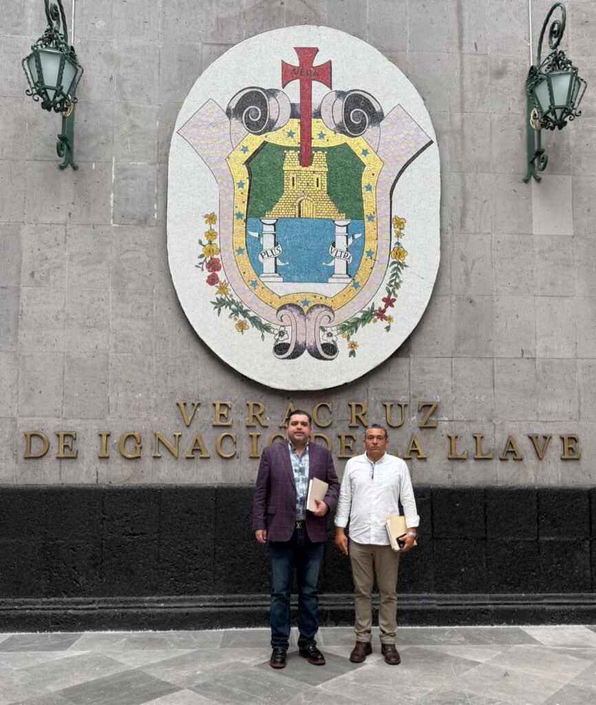 WhatsApp-Image-2026-02-28-at-9.10.20-PM-866x1024 Fortalece alcalde de Tantoyuca trabajo coordinado con Gobierno del Estado 