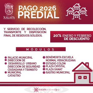 ENRIQUEPOMPEYODIEZ_300x300.jpg-1-1-8 Bodas Colectivas 2026 brindan certeza jurídica y sin costo; últimos días de inscripción