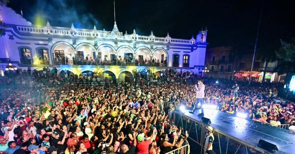 WhatsApp-Image-2026-02-19-at-4.50.10-PM-1-1024x536 Carnaval de Veracruz deja derrama superior a mil millones de pesos y asistencia histórica
