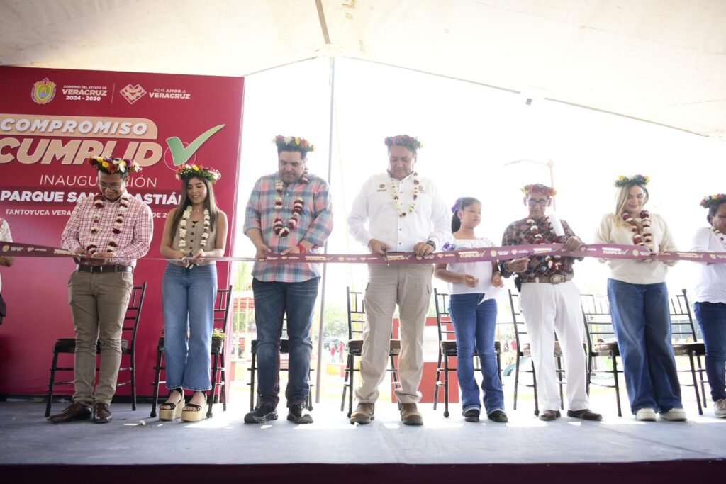 WhatsApp-Image-2026-02-28-at-10.38.18-PM-1024x683 Inauguran parque infantil en San Sebastián, Tantoyuca; compromiso cumplido de la Gobernadora a Rocío Nahle