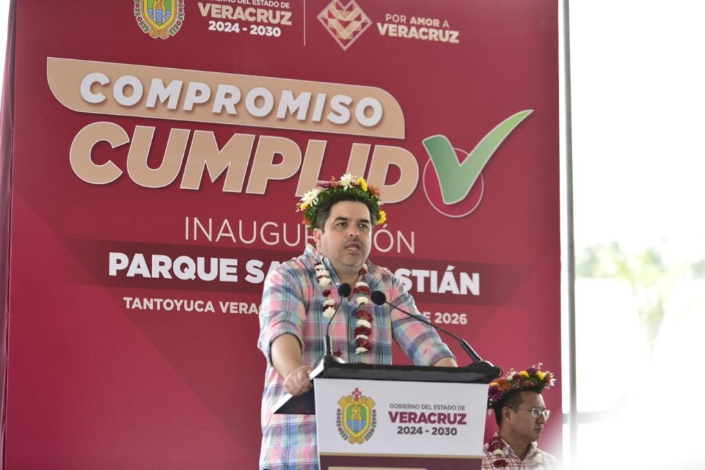 WhatsApp-Image-2026-02-28-at-10.38.19-PM-1-1024x683 Inauguran parque infantil en San Sebastián, Tantoyuca; compromiso cumplido de la Gobernadora a Rocío Nahle