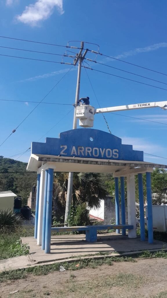 WhatsApp-Image-2026-02-28-at-11.01.24-PM-1-576x1024 Tantoyuca volverá a brillar, destaca alcalde