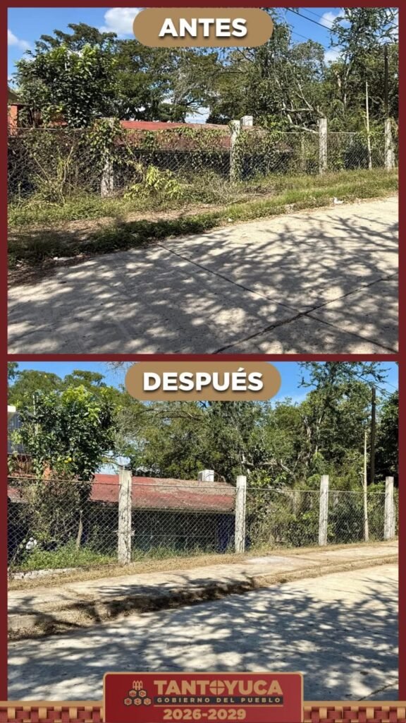 WhatsApp-Image-2026-02-28-at-11.01.24-PM-2-576x1024 Tantoyuca volverá a brillar, destaca alcalde