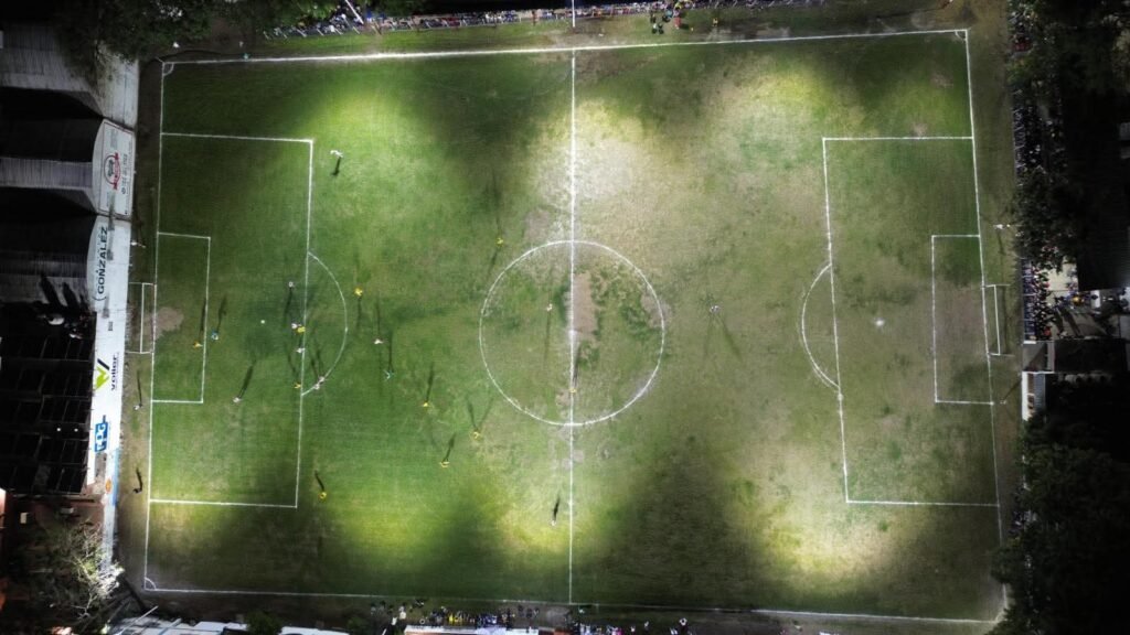 WhatsApp-Image-2026-02-28-at-11.12.46-PM-1-1024x576 Magno encuentro Leyendas del América vs Leyendas de Tantoyuca