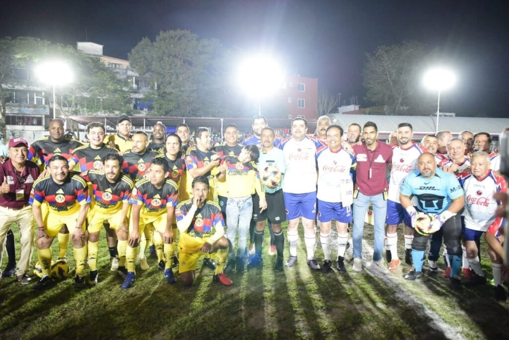 WhatsApp-Image-2026-02-28-at-11.12.48-PM-1024x683 Magno encuentro Leyendas del América vs Leyendas de Tantoyuca