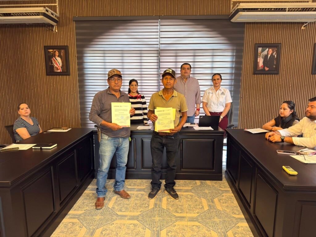 4-3-1024x768 Cabildo de Tantoyuca valida elección de agentes municipales 