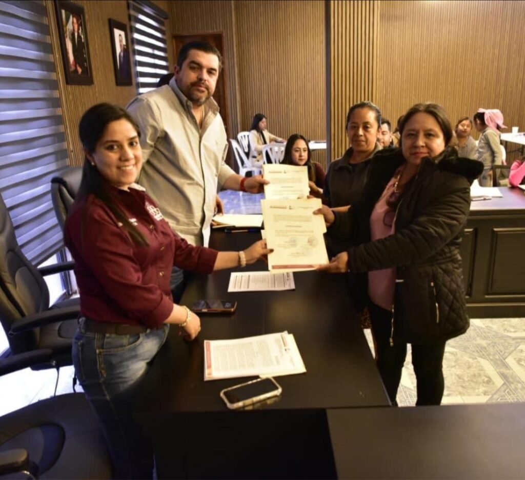 5-2-1024x936 Cabildo de Tantoyuca valida elección de agentes municipales 