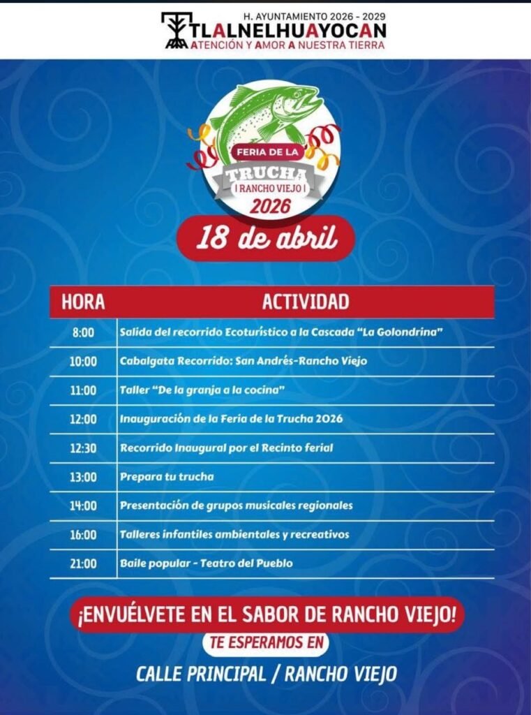 6-2-761x1024 Mesa de Redacción