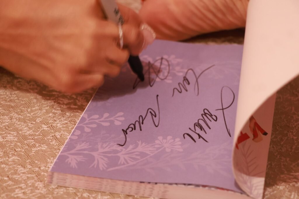 649840053_1322022453313649_2119931176722594752_n-1024x683 Conmemoran el Día Internacional de la Mujer en Tantoyuca con la conferencia “Poder Femenino”