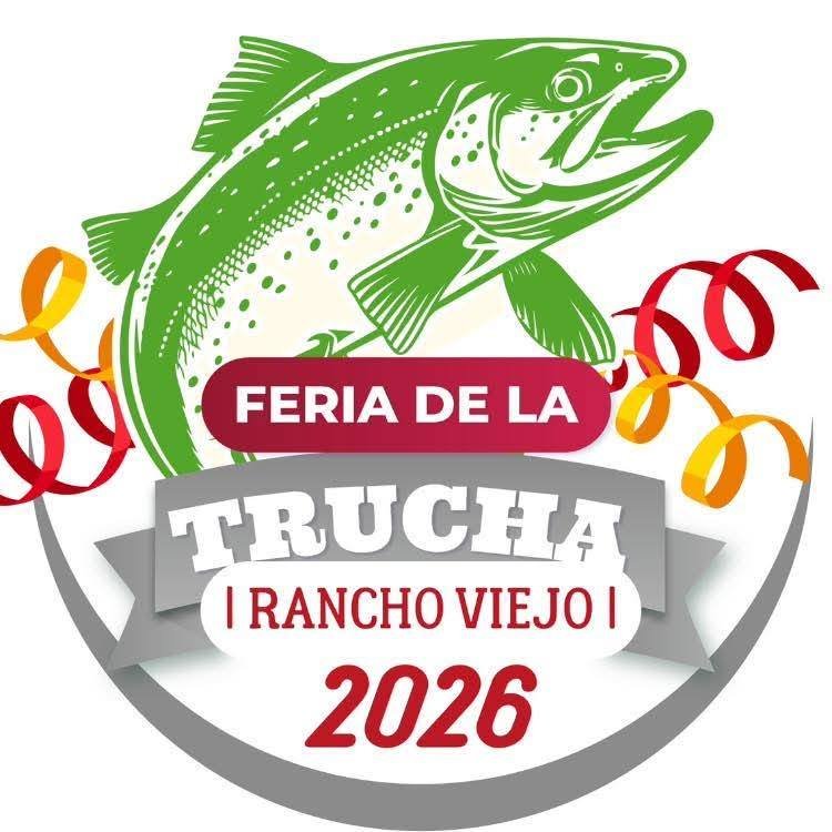 8-1 Mesa de Redacción