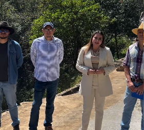 Captura-de-Pantalla-2026-03-02-a-las-17.56.27 Anuncia alcaldesa de Tlalnelhuayocan construcción de muro de contención 