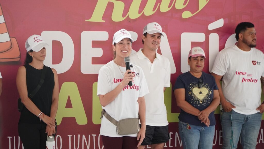 WhatsApp-Image-2026-03-01-at-1.15.46-PM-1-1024x576 Con amor que protege celebra Ayuntamiento de San Andrés Tuxtla el "Día de la familia" 