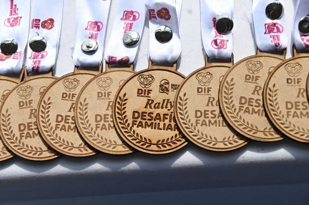 WhatsApp-Image-2026-03-01-at-1.15.46-PM-2-1024x682 Con amor que protege celebra Ayuntamiento de San Andrés Tuxtla el "Día de la familia" 