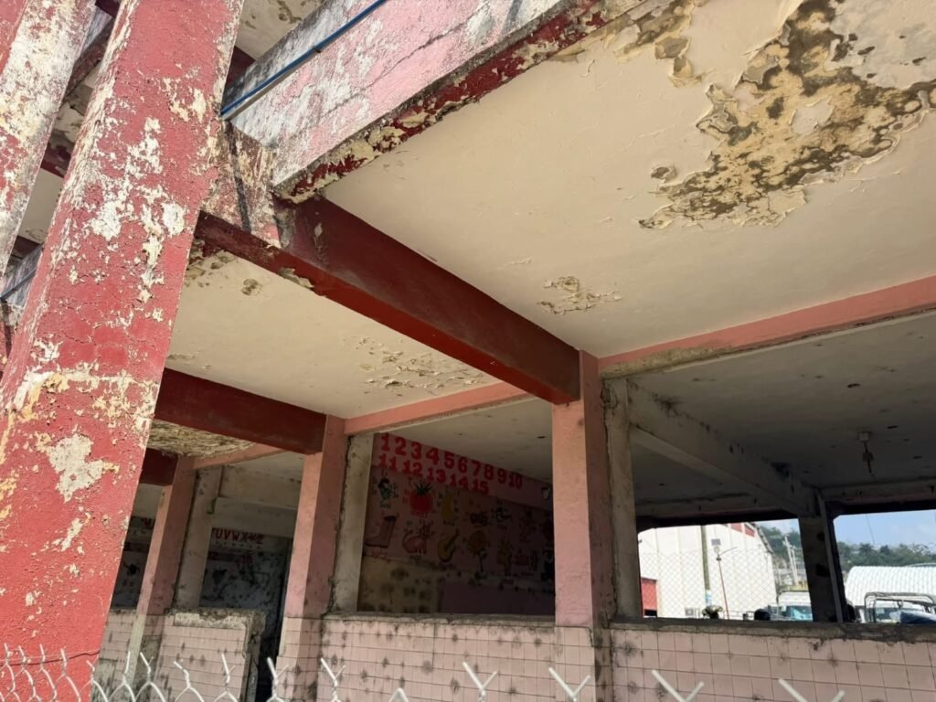 WhatsApp-Image-2026-03-02-at-8.26.29-PM-1-1024x768 Supervisa Alcalde de Tantoyuca instalaciones de primaria