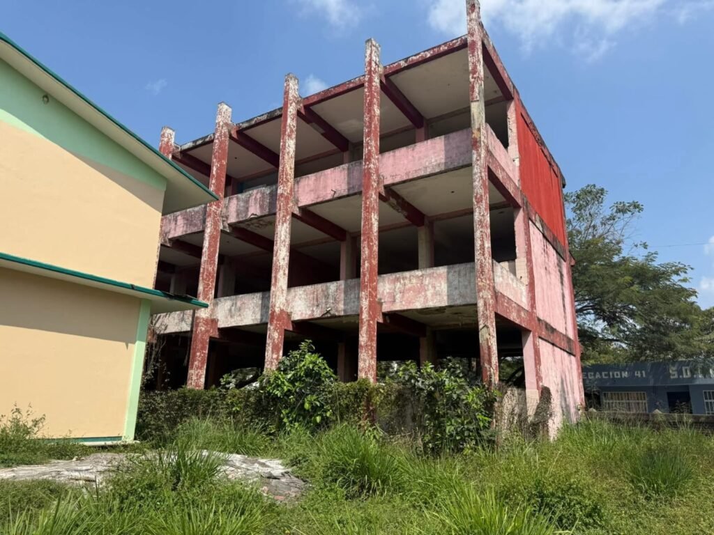 WhatsApp-Image-2026-03-02-at-8.26.29-PM-2-1024x768 Supervisa Alcalde de Tantoyuca instalaciones de primaria