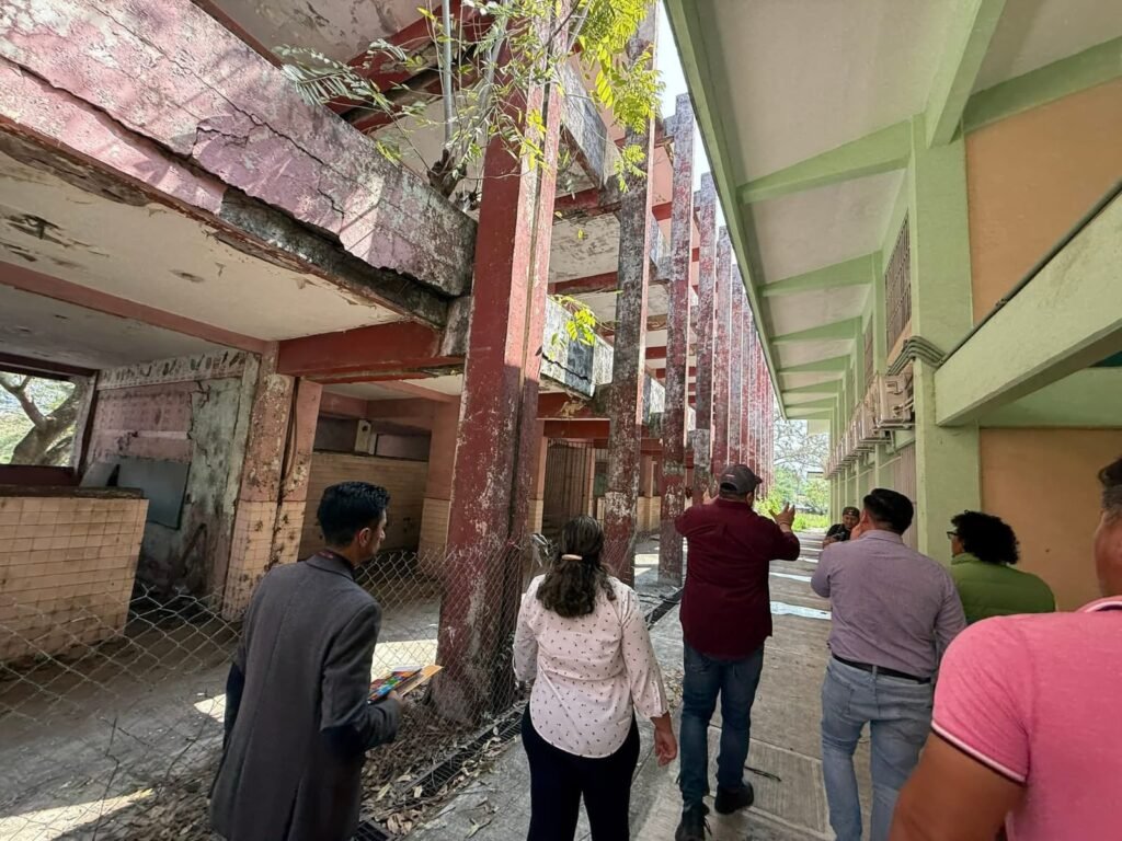 WhatsApp-Image-2026-03-02-at-8.26.29-PM-3-1024x768 Supervisa Alcalde de Tantoyuca instalaciones de primaria