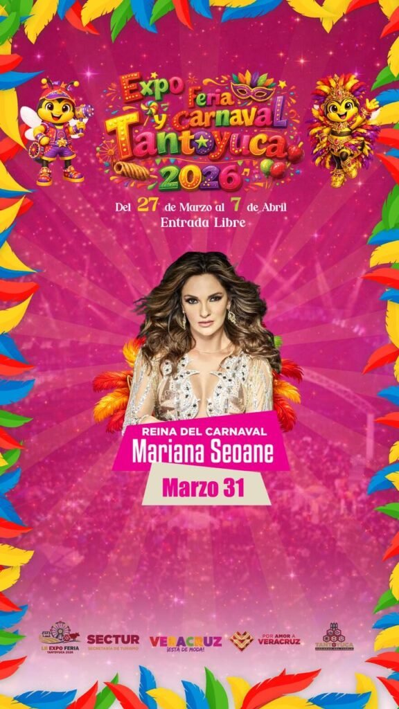 WhatsApp-Image-2026-03-06-at-9.10.44-PM-1-576x1024 Presenta el alcalde Roberto San Román la cartelera oficial de la Expoferia y Carnaval Tantoyuca 2026