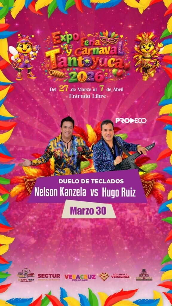 WhatsApp-Image-2026-03-06-at-9.10.47-PM-1-576x1024 Presenta el alcalde Roberto San Román la cartelera oficial de la Expoferia y Carnaval Tantoyuca 2026