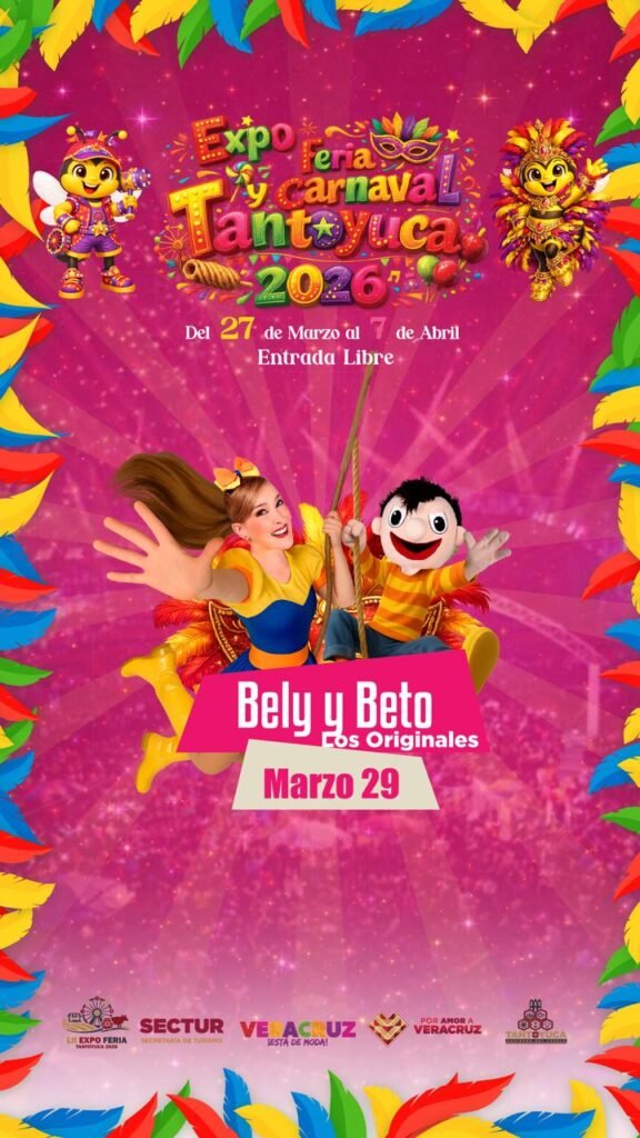 WhatsApp-Image-2026-03-06-at-9.10.49-PM-576x1024 Presenta el alcalde Roberto San Román la cartelera oficial de la Expoferia y Carnaval Tantoyuca 2026