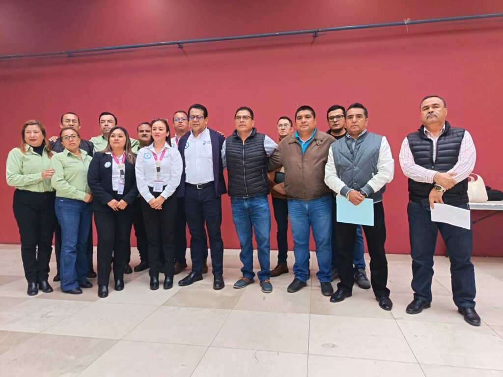 WhatsApp-Image-2026-03-18-at-5.35.04-PM-1024x768 Mesa de Redacción