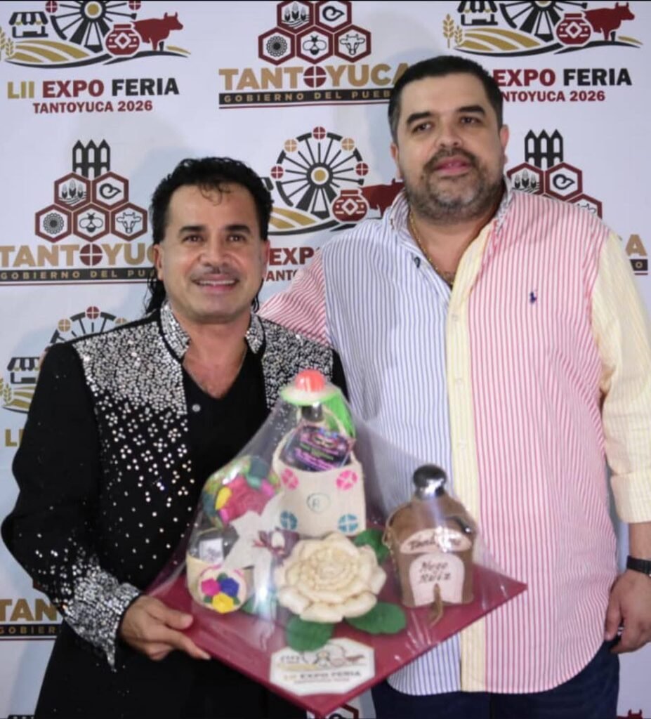 d-927x1024 4 Día de fiesta en la Expo Feria y Carnaval Tantoyuca 2026