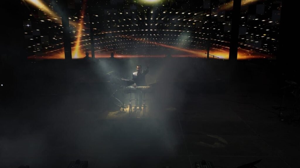 e-1-1024x576 4 Día de fiesta en la Expo Feria y Carnaval Tantoyuca 2026