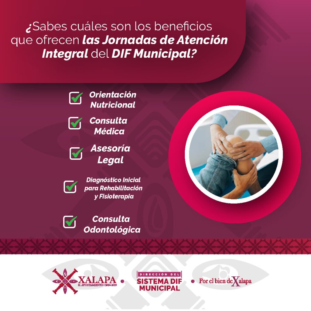 publicidad-marzo.jpg-9-1024x1024 Ayuntamiento fortalecerá la labor de las bibliotecas municipales para incentivar el conocimiento desde las infancias