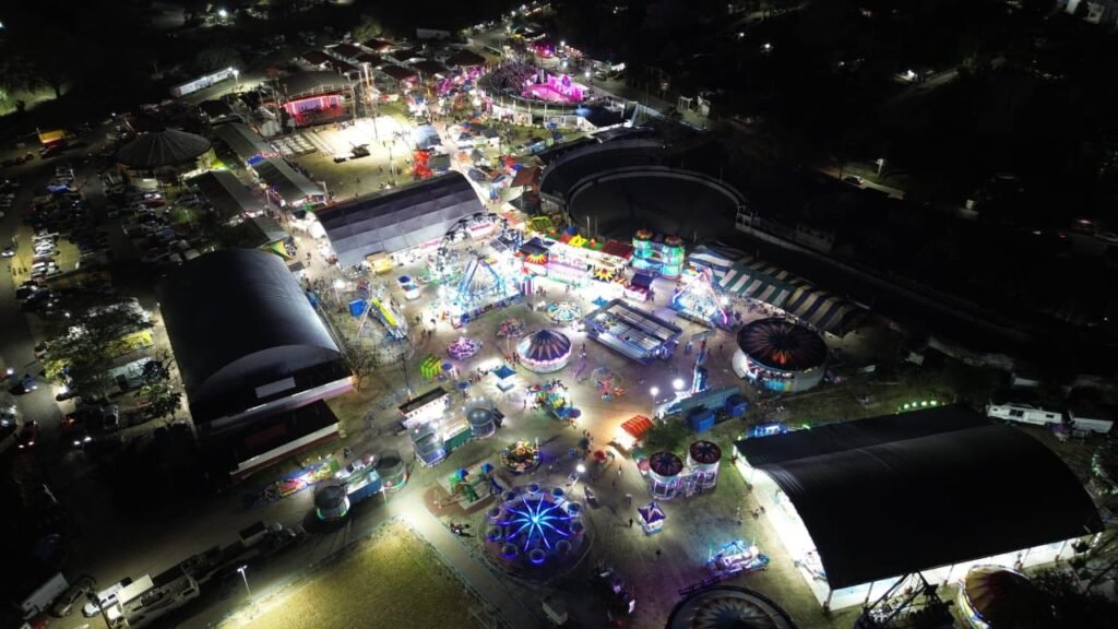 t2-1-1024x576 Inicia la 52 Expo Feria y Carnaval Tantoyuca 2026