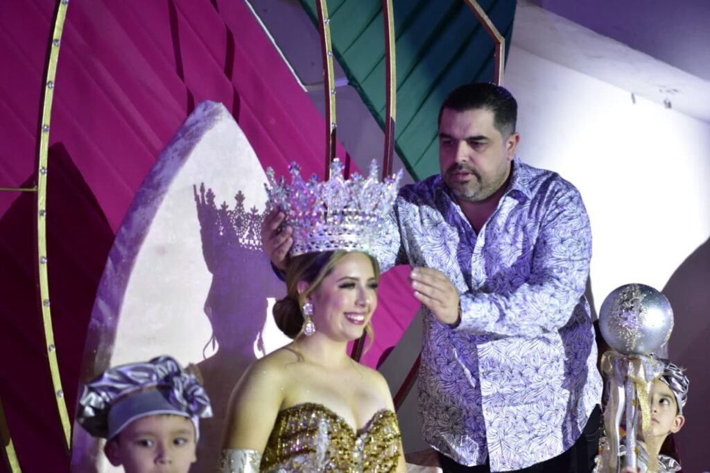 t4-1-1024x682 Inicia la 52 Expo Feria y Carnaval Tantoyuca 2026