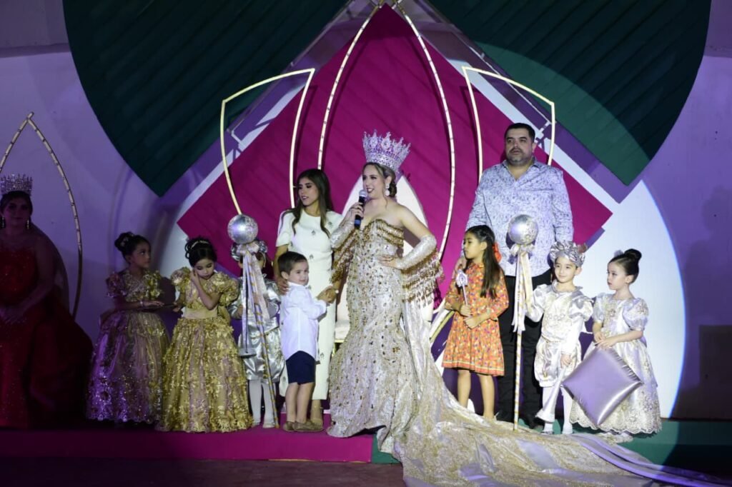 t5-1-1024x682 Inicia la 52 Expo Feria y Carnaval Tantoyuca 2026