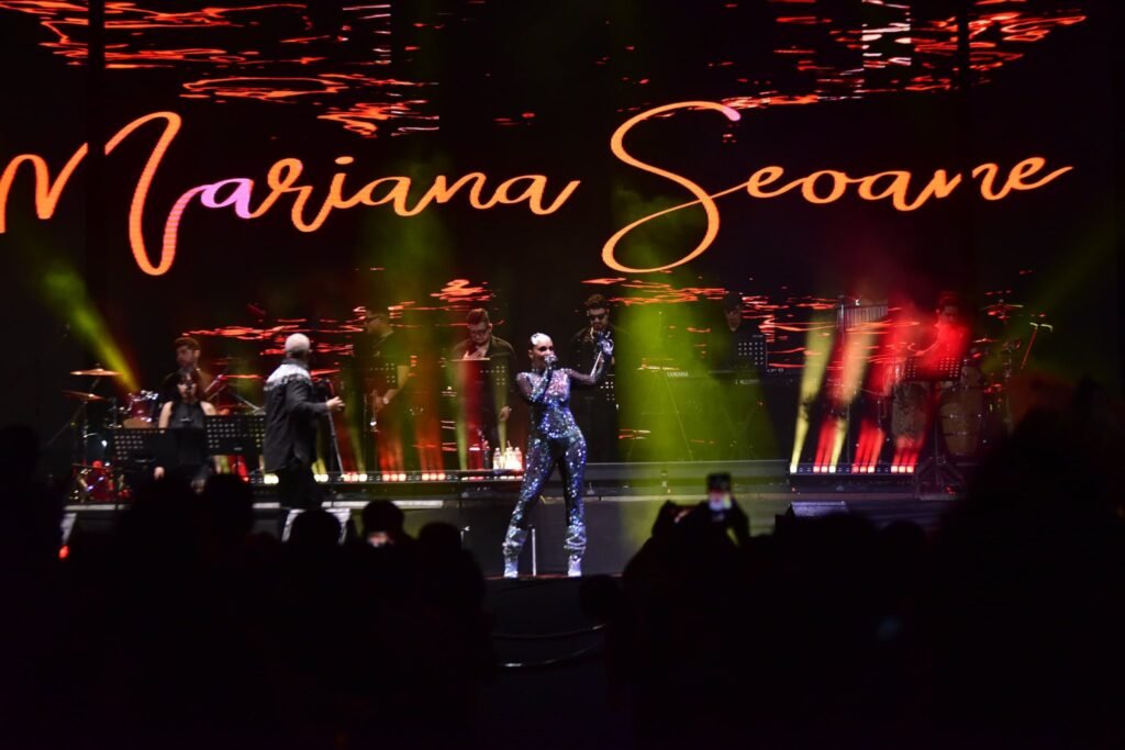 2-1024x683 #Día5 de la LII Expo Feria Tantoyuca 2026 🎉