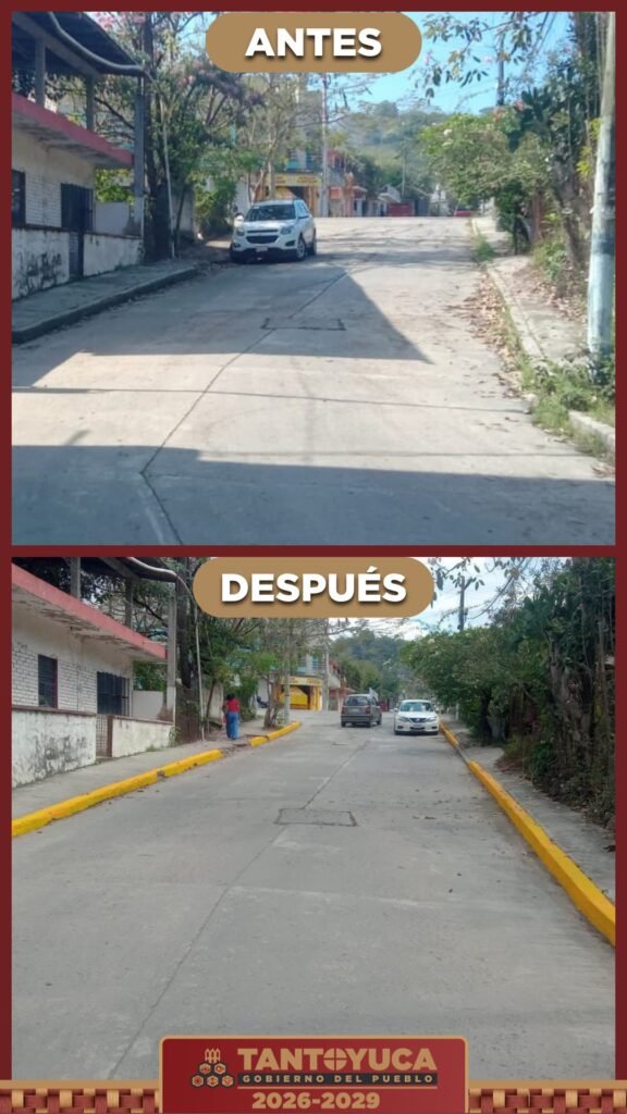 2-14-576x1024 Continúa Gobierno de Tantoyuca con limpieza y mejoramiento de espacios públicos