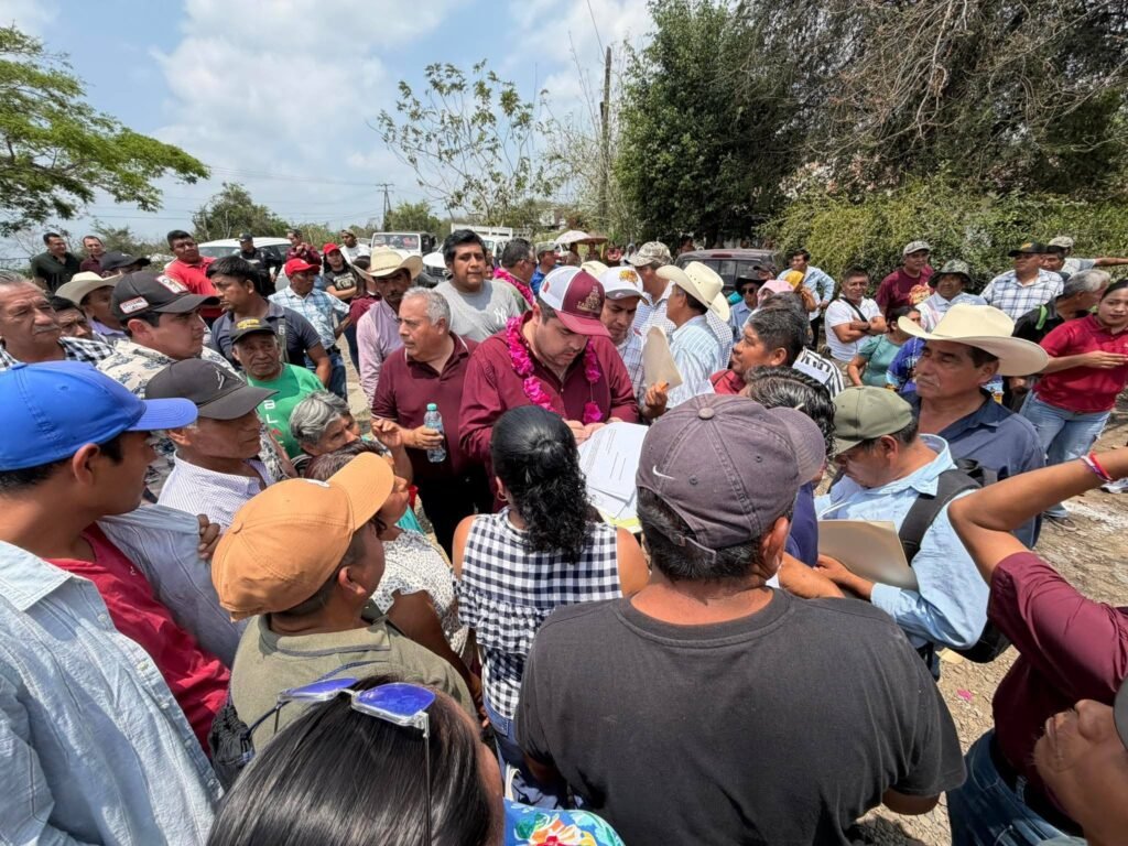 2-17-1024x768 En Tantoyuca se trabaja con hechos que transforman las comunidades