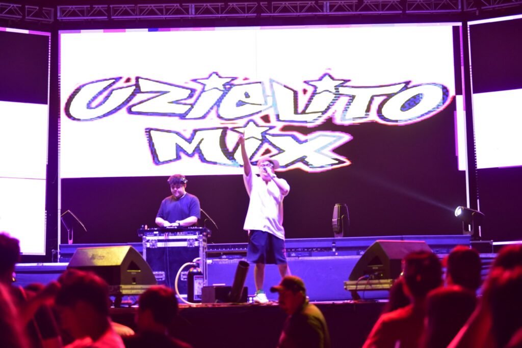 2-2-1024x683 #7Día de la Expoferia y Carnaval Tantoyuca 2026