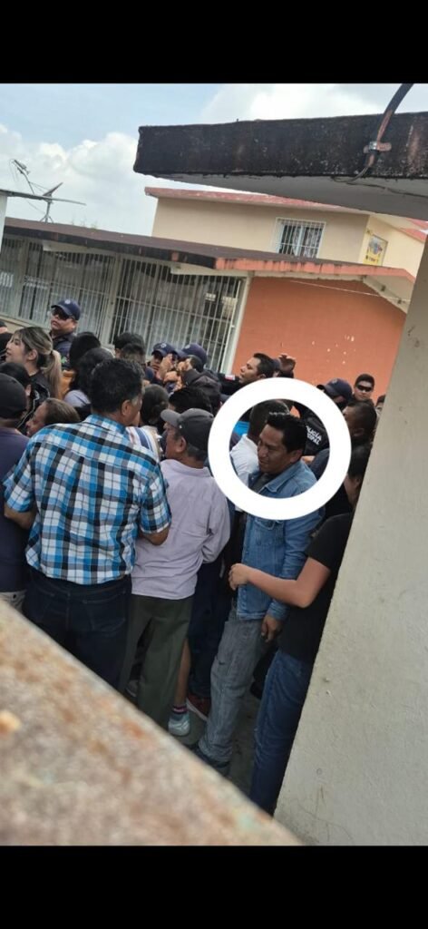 2-472x1024 Personajes de MC, detrás de la violencia en Chiltoyac