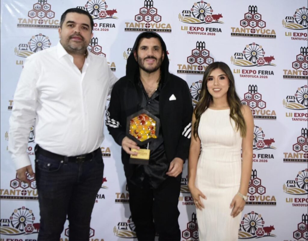 2-9-1024x801 Tantoyuca hizo historia