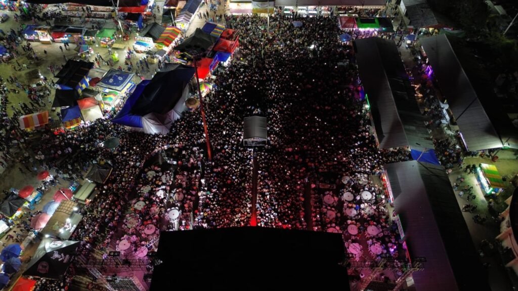 3-1-1024x576 Día 6 de la Expoferia y Carnaval Tantoyuca 2026