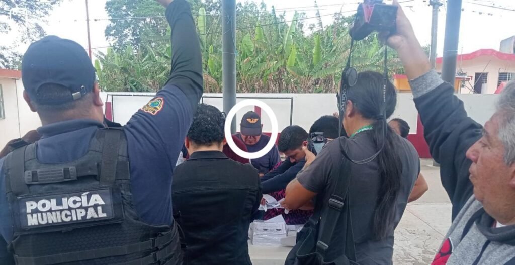 3-1024x527 Personajes de MC, detrás de la violencia en Chiltoyac