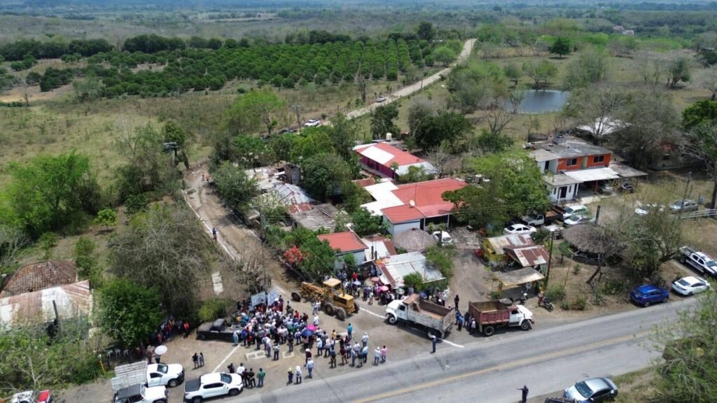 3-15-1024x576 En Tantoyuca se trabaja con hechos que transforman las comunidades