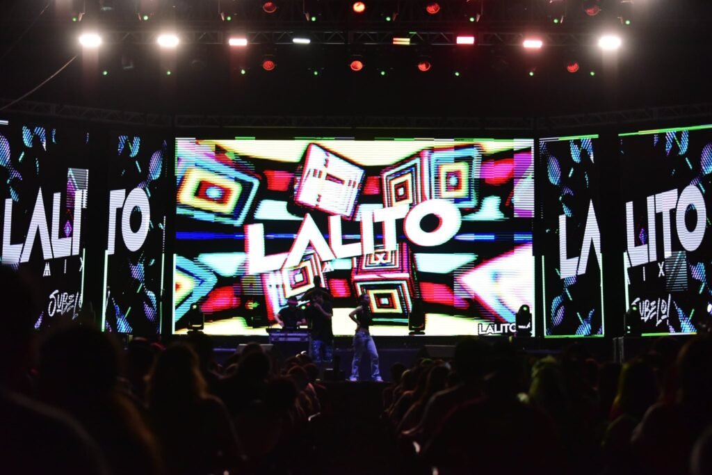 3-2-1024x683 #7Día de la Expoferia y Carnaval Tantoyuca 2026