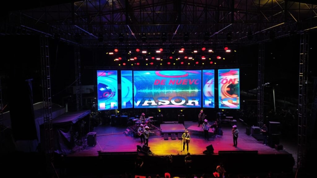 3-4-1024x576 8DÍA ¡El Duelo de Acordeones se puso bueno!